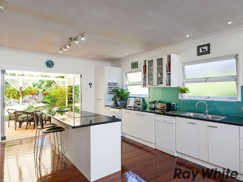 78 Funnell Street, Zillmere QLD 4034