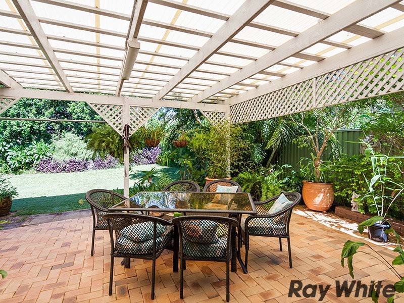 78 Funnell Street, Zillmere QLD 4034