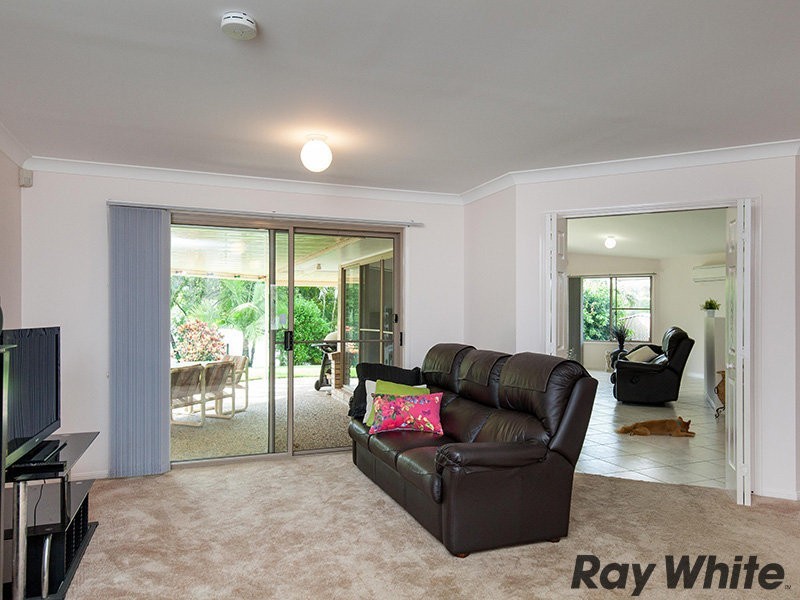 101 McAlroy Road, Ferny Grove QLD 4055