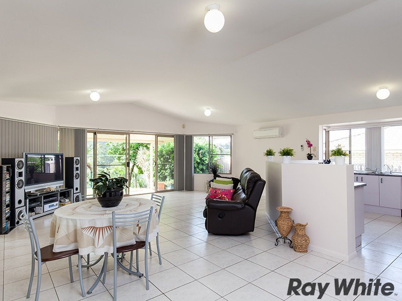 101 McAlroy Road, Ferny Grove QLD 4055