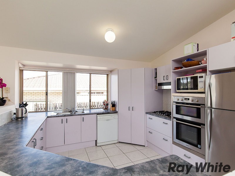 101 McAlroy Road, Ferny Grove QLD 4055