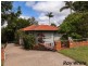 20 KEPERRA ST, Keperra QLD 4054