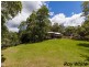 59 Allen Rd, Bunya QLD 4055