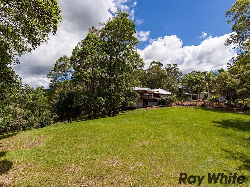 59 Allen Rd, Bunya QLD 4055