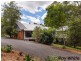 59 Allen Rd, Bunya QLD 4055