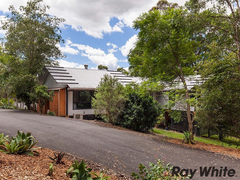 59 Allen Rd, Bunya QLD 4055