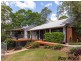 59 Allen Rd, Bunya QLD 4055