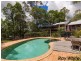 59 Allen Rd, Bunya QLD 4055
