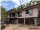 9 Lamorna Crt, Ferny Hills QLD 4055
