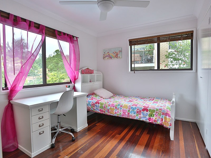 30 Kirikee Street, Ferny Grove QLD 4055