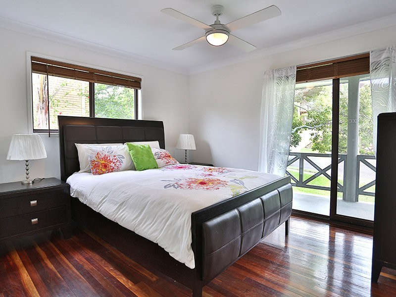 30 Kirikee Street, Ferny Grove QLD 4055