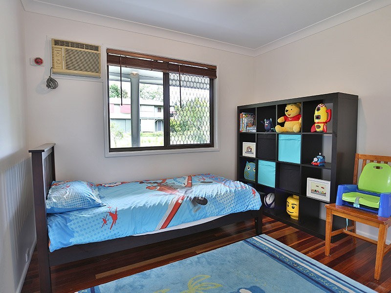 30 Kirikee Street, Ferny Grove QLD 4055