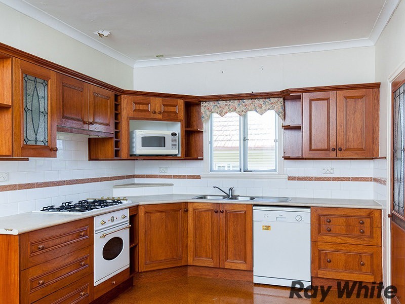 24 Exley Street, Kedron QLD 4031