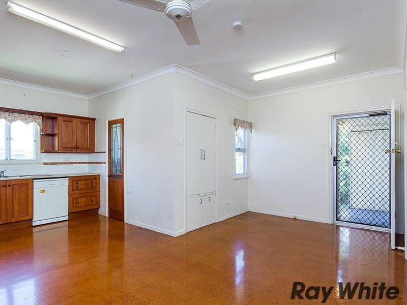 24 Exley Street, Kedron QLD 4031