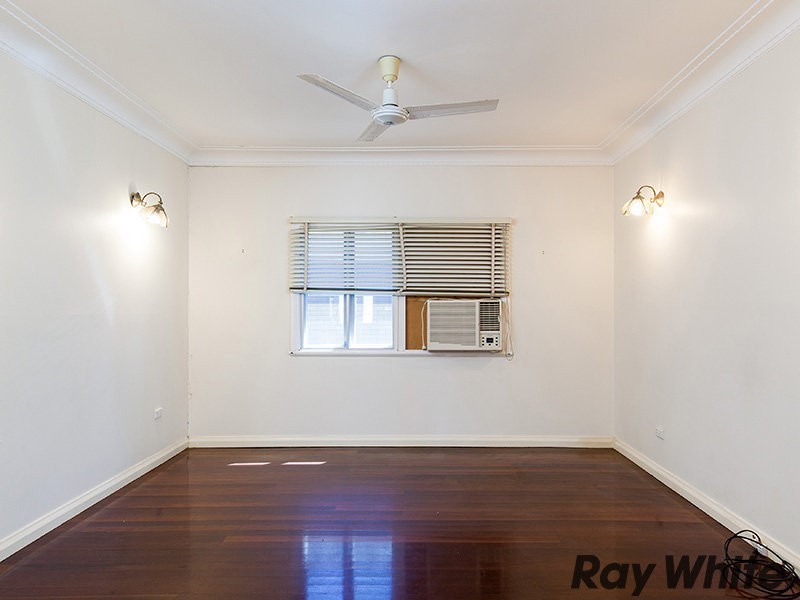 24 Exley Street, Kedron QLD 4031