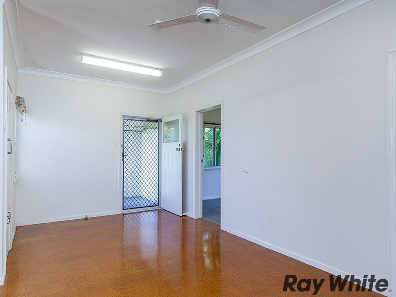 24 Exley Street, Kedron QLD 4031