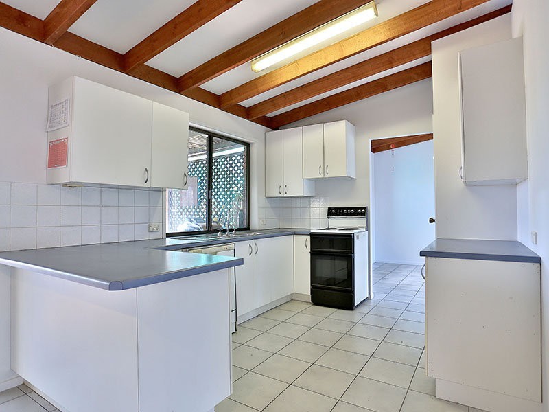 876 Rode Road, Mcdowall QLD 4053