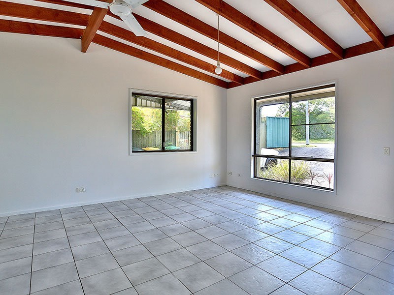 876 Rode Road, Mcdowall QLD 4053