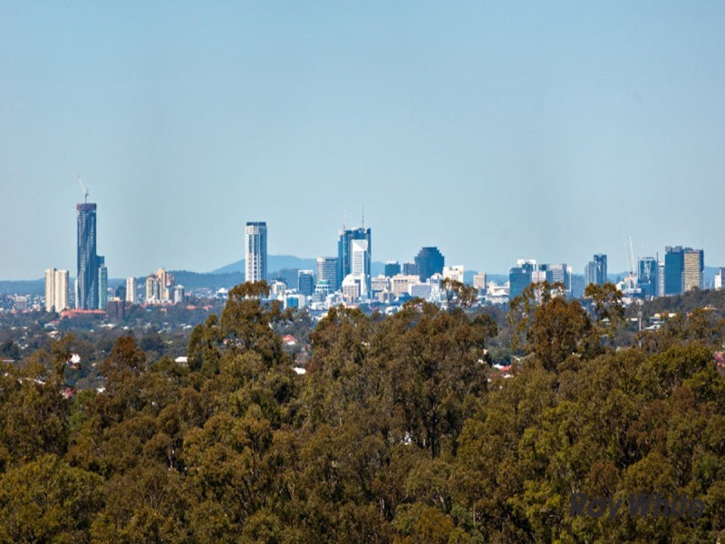 48 Teenan Street, Ferny Hills QLD 4055