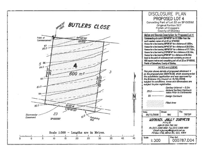 1 Kathdan Place, Upper Kedron QLD 4055