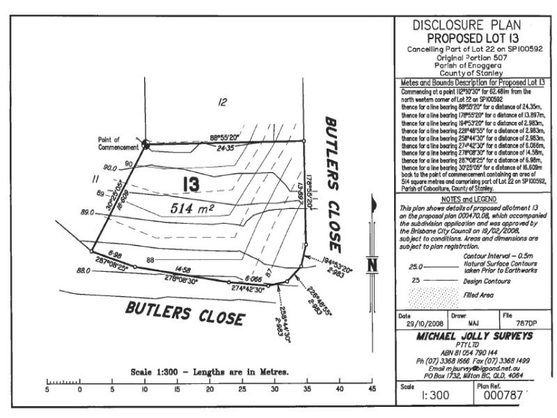 1 Kathdan Place, Upper Kedron QLD 4055