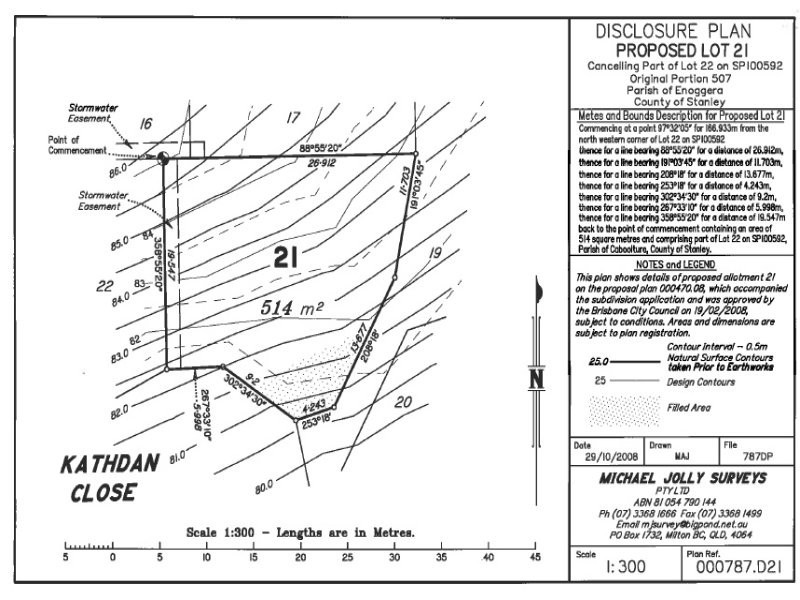1 Kathdan Place, Upper Kedron QLD 4055