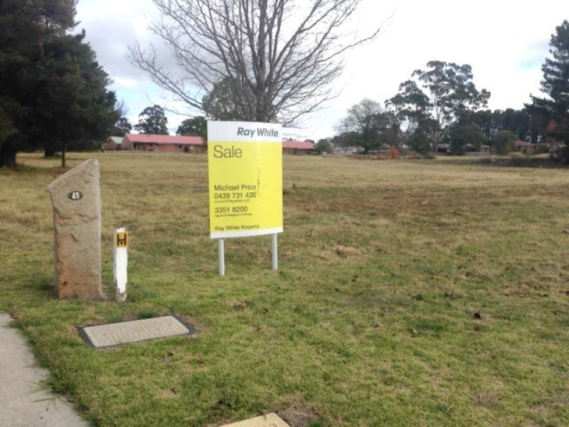 45 Bridge Street, Stanthorpe QLD 4380