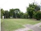 16 Caribbean Street, Keperra QLD 4054