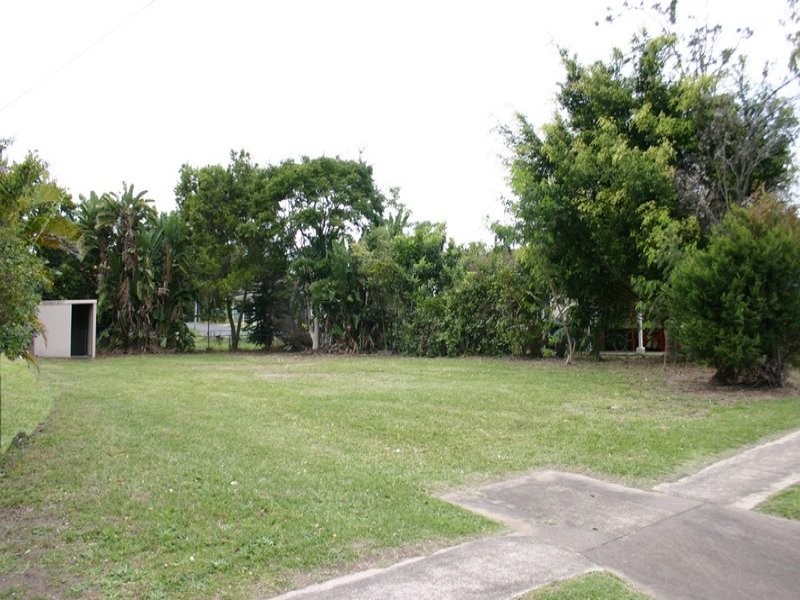 16 Caribbean Street, Keperra QLD 4054