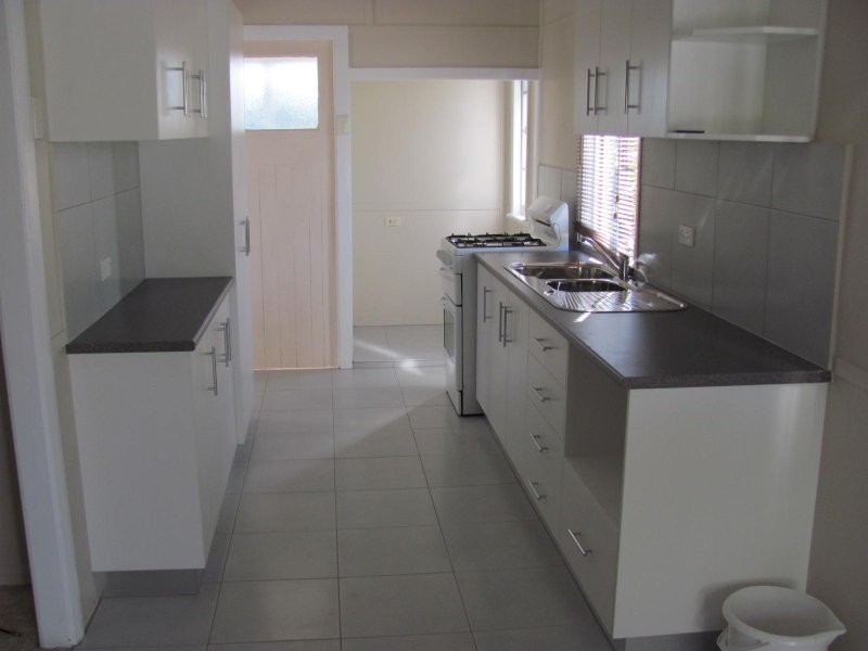 39 Crampton Street, Keperra QLD 4054