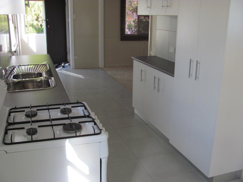 39 Crampton Street, Keperra QLD 4054