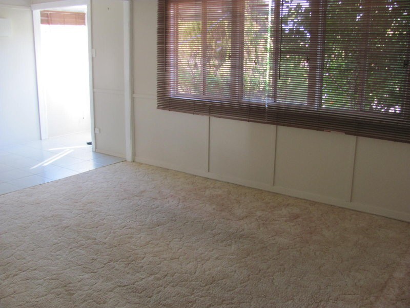 39 Crampton Street, Keperra QLD 4054