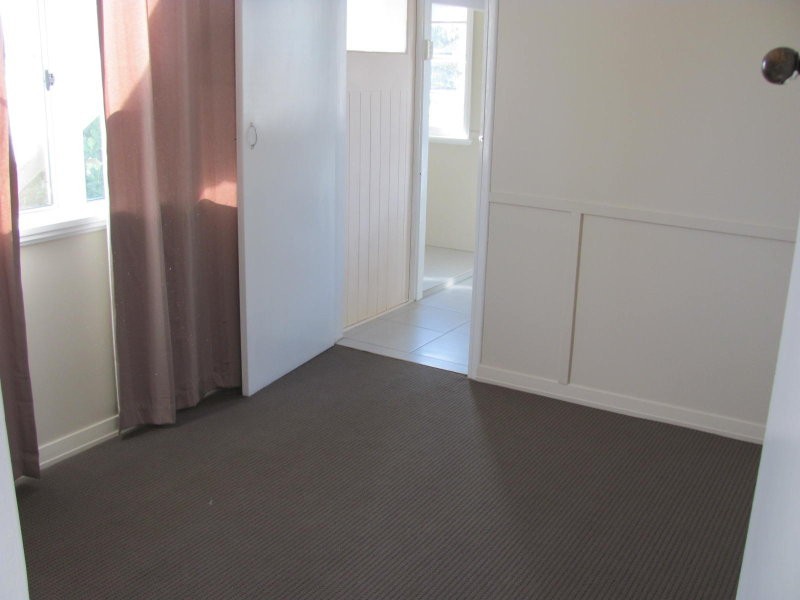 39 Crampton Street, Keperra QLD 4054