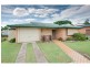1147 Samford Road, Ferny Grove QLD 4055