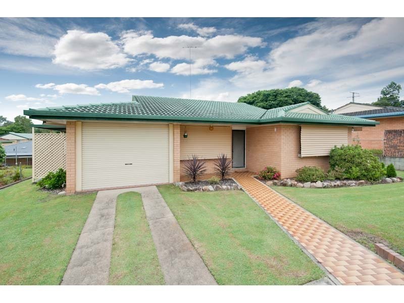 1147 Samford Road, Ferny Grove QLD 4055