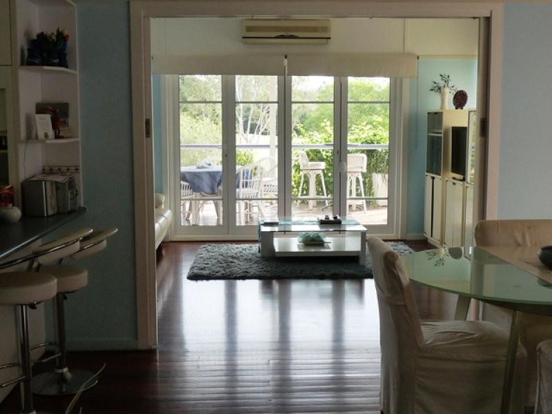 40 Pearse Street, Keperra QLD 4054