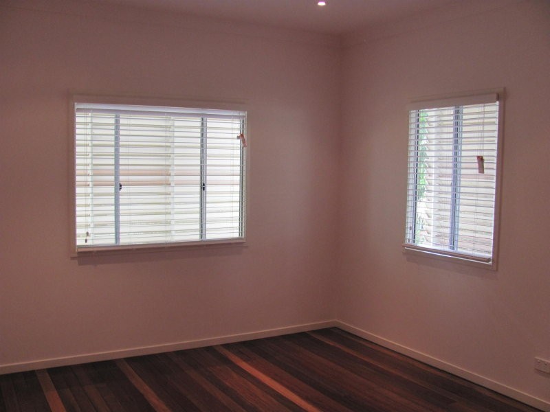 63 Doorey Street, Keperra QLD 4054