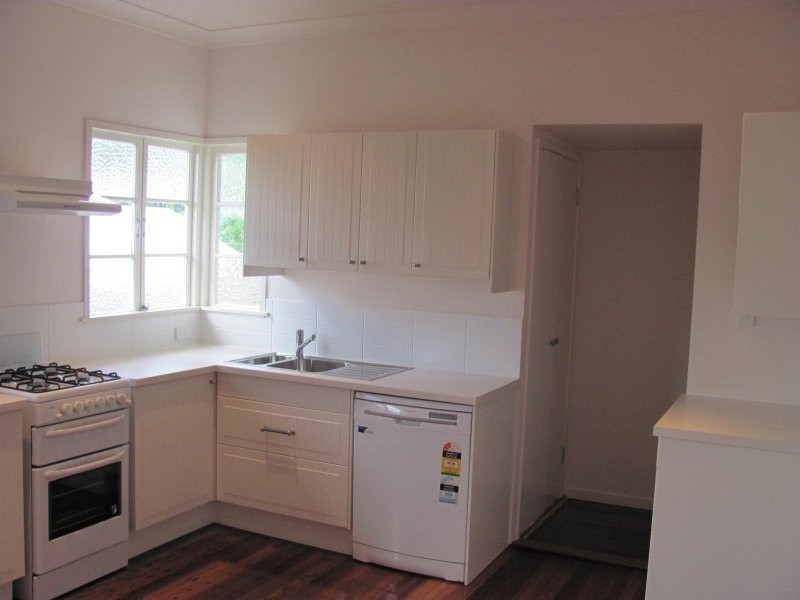 63 Doorey Street, Keperra QLD 4054