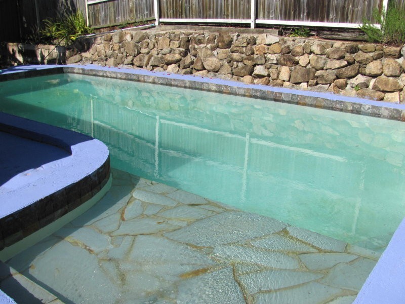 70 Kirikee Street, Ferny Grove QLD 4055