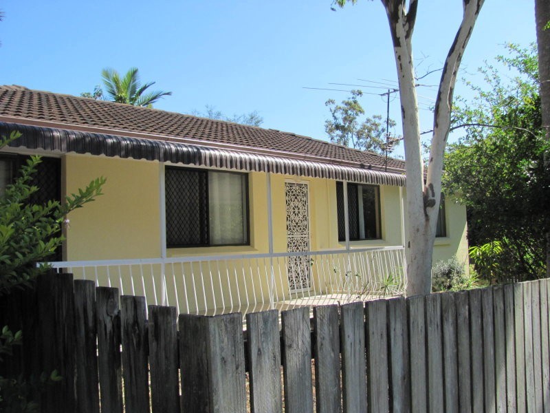 70 Kirikee Street, Ferny Grove QLD 4055