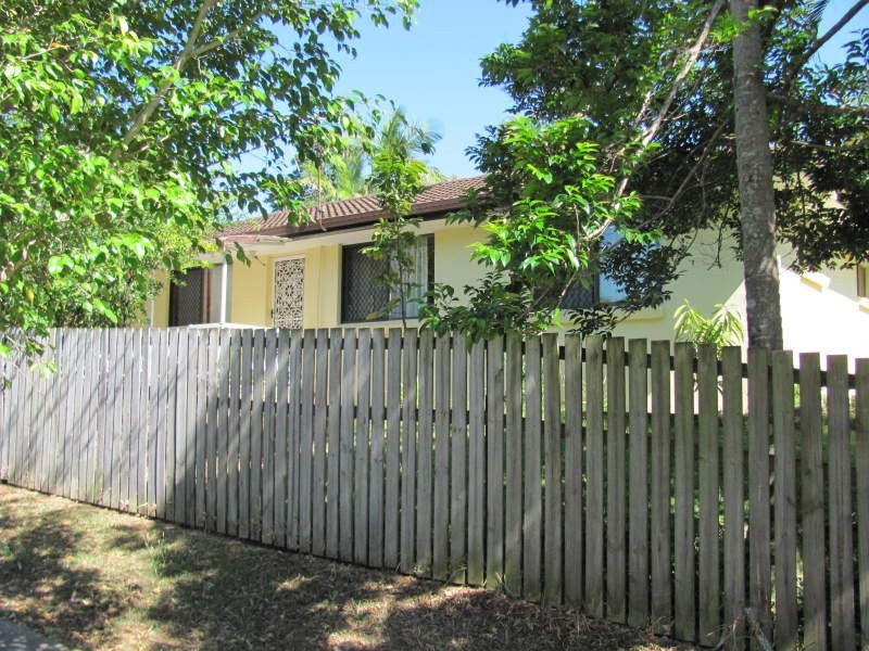 70 Kirikee Street, Ferny Grove QLD 4055