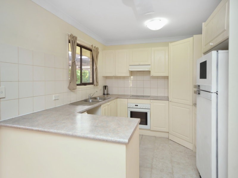 70 Kirikee Street, Ferny Grove QLD 4055