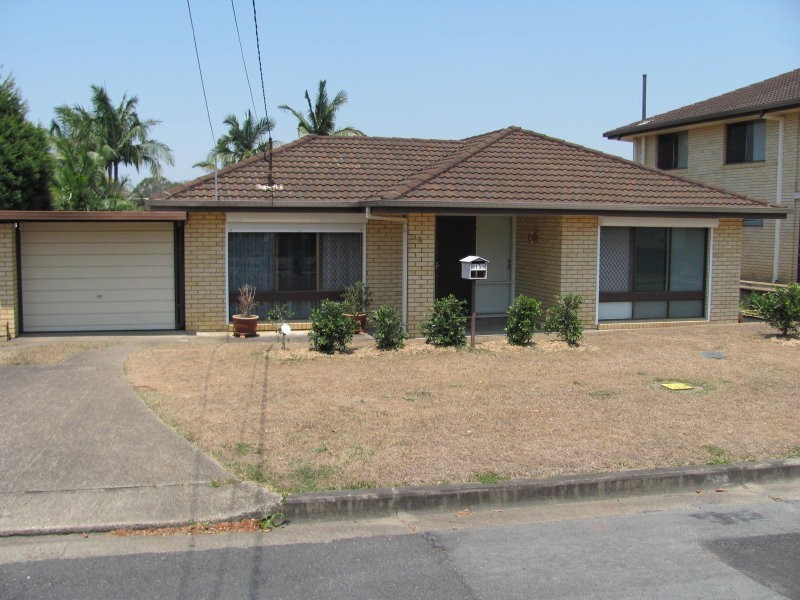 15 Alstonia Street, Arana Hills QLD 4054