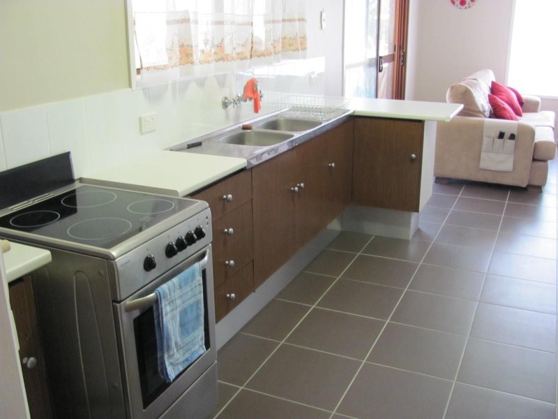 15 Alstonia Street, Arana Hills QLD 4054