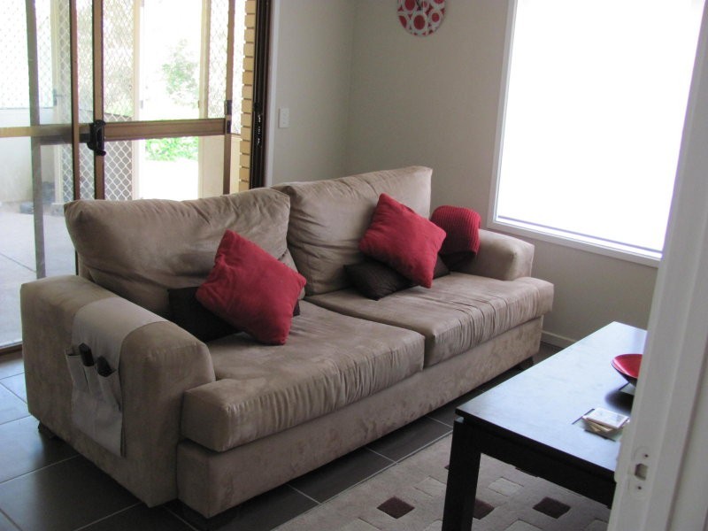 15 Alstonia Street, Arana Hills QLD 4054