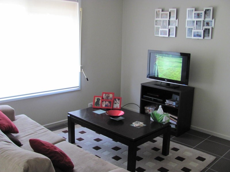 15 Alstonia Street, Arana Hills QLD 4054