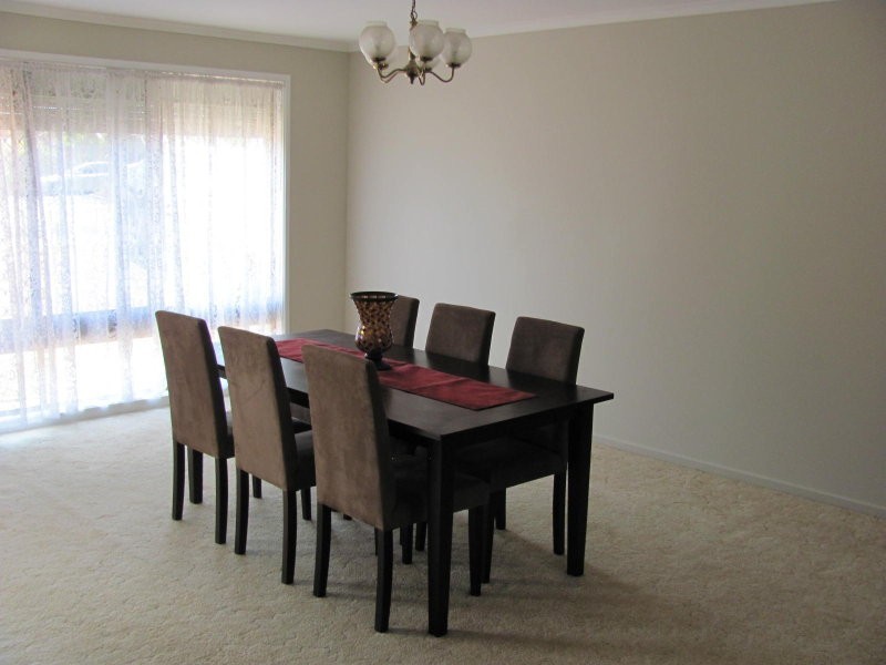 15 Alstonia Street, Arana Hills QLD 4054