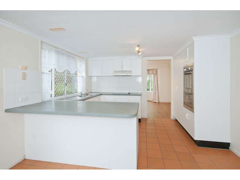 8 Balvenie Street, Keperra QLD 4054