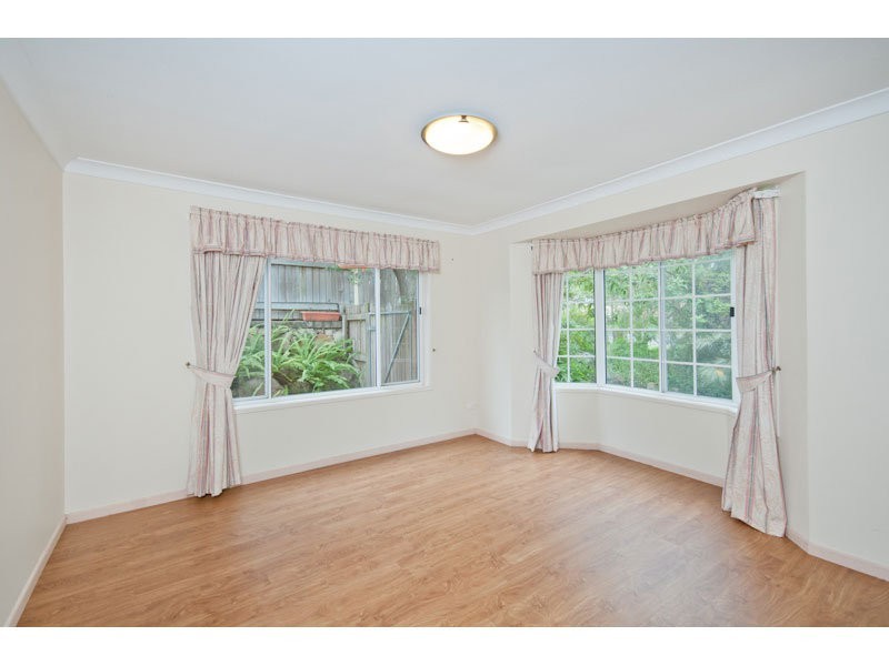 8 Balvenie Street, Keperra QLD 4054