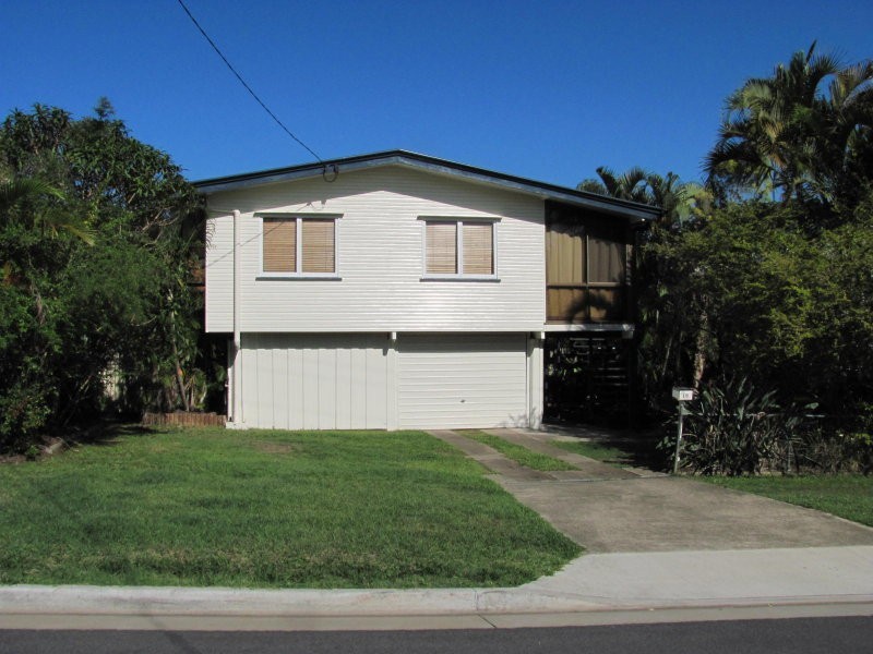 18 Cawdor Street, Arana Hills QLD 4054